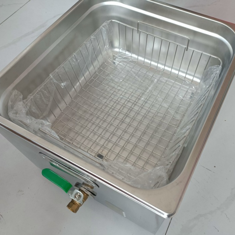 Medical Lab Instruments - 超音波洗浄機 工業用実験室洗浄装置 医療美容外科器具洗浄機