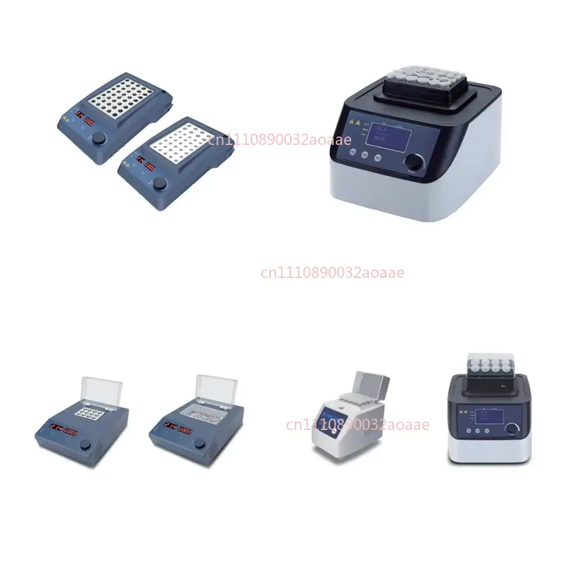 実験室用機器 金属製医療用ドライバス 誘導式ラボ試験装置 加 - Medical Lab Instruments のレビューと価格