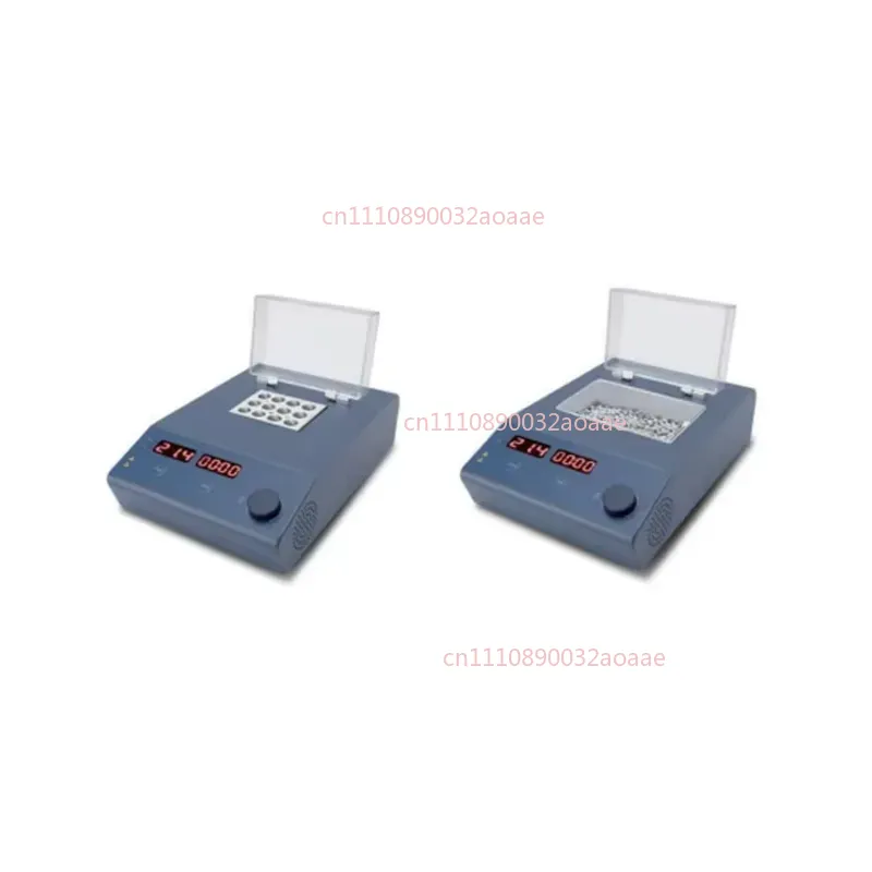 実験室用機器 金属製医療用ドライバス 誘導式ラボ試験装置 加 - Medical Lab Instruments のレビューと価格