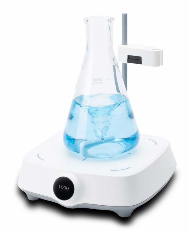 Ecostir7 plus 工場直販低価格販売 OLEO デ - Magnetic Stirrer Hotplate のレビューと価格