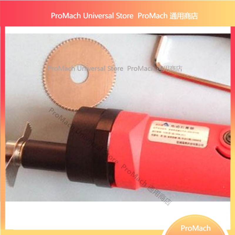 医療整形外科器具 - 石膏ソー 12500rpm/分速度変更 - Medical Lab Instruments のレビューと価格