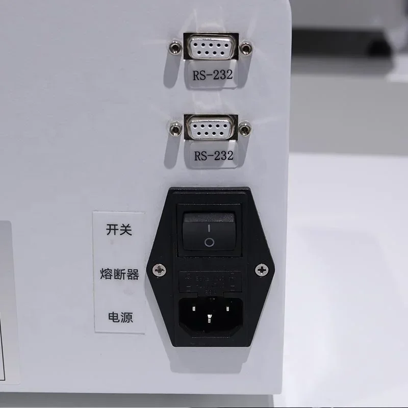 新型BK-ESR20全自動ESR分析装置 中国製自動ESR検 - Medical Lab Instruments のレビューと価格