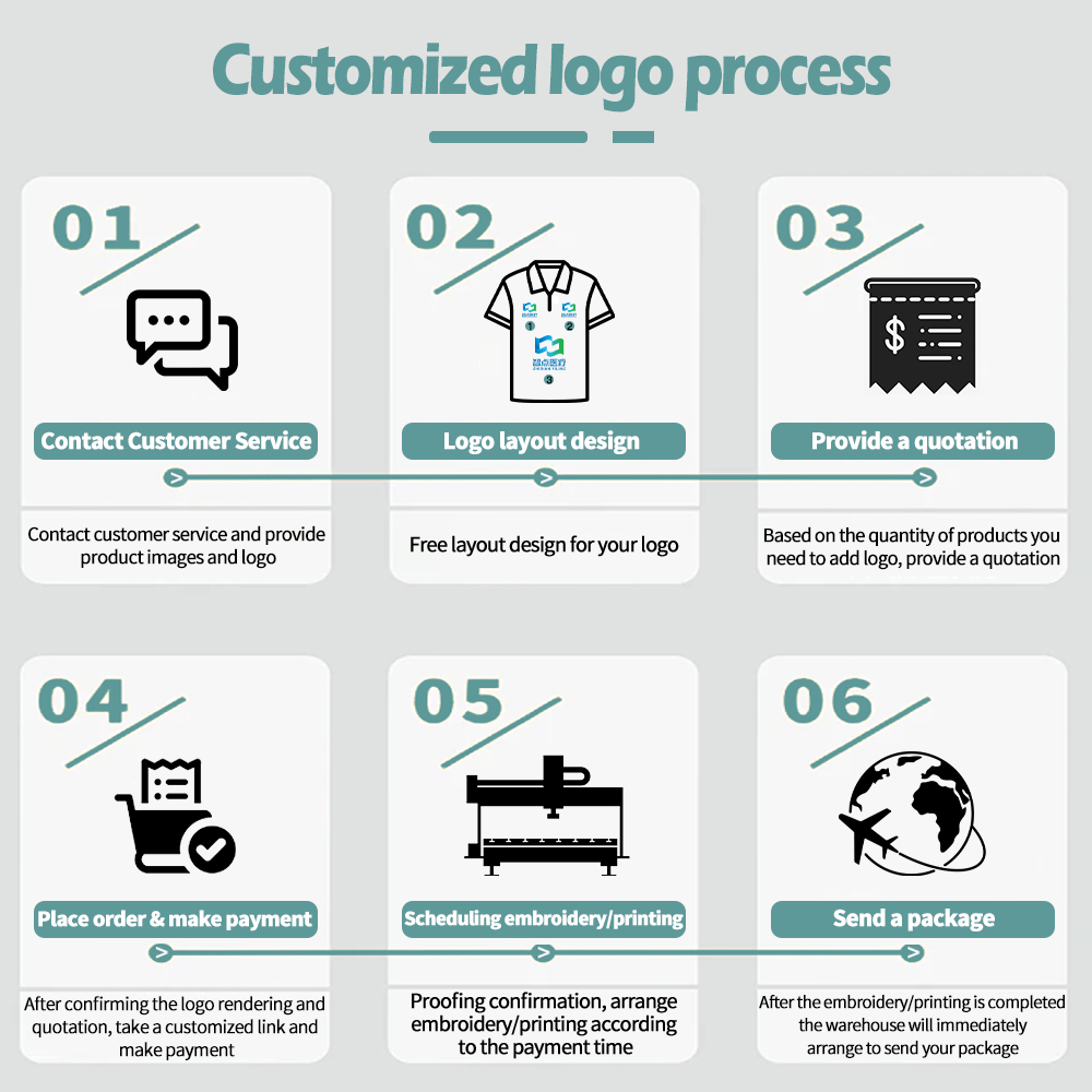 カスタムロゴ入りスリムフィット美容サロンラボ作業服医療ユニフ - Medical Lab Logo のレビューと価格