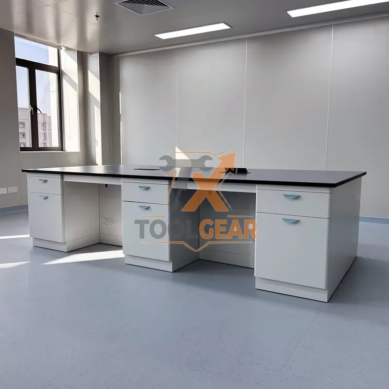 2026年激安販売* 工場直販 高品質医療研究所家具 病院グ - Medical Lab Instruments のレビューと価格