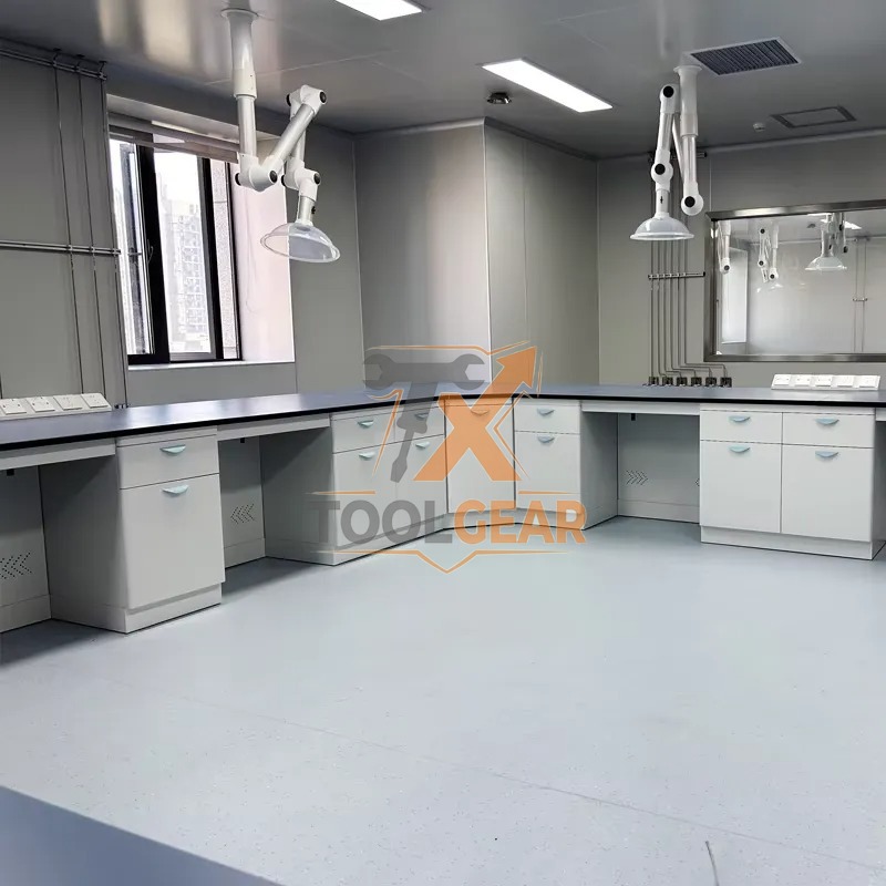 2026年激安販売* 工場直販 高品質医療研究所家具 病院グ - Medical Lab Instruments のレビューと価格