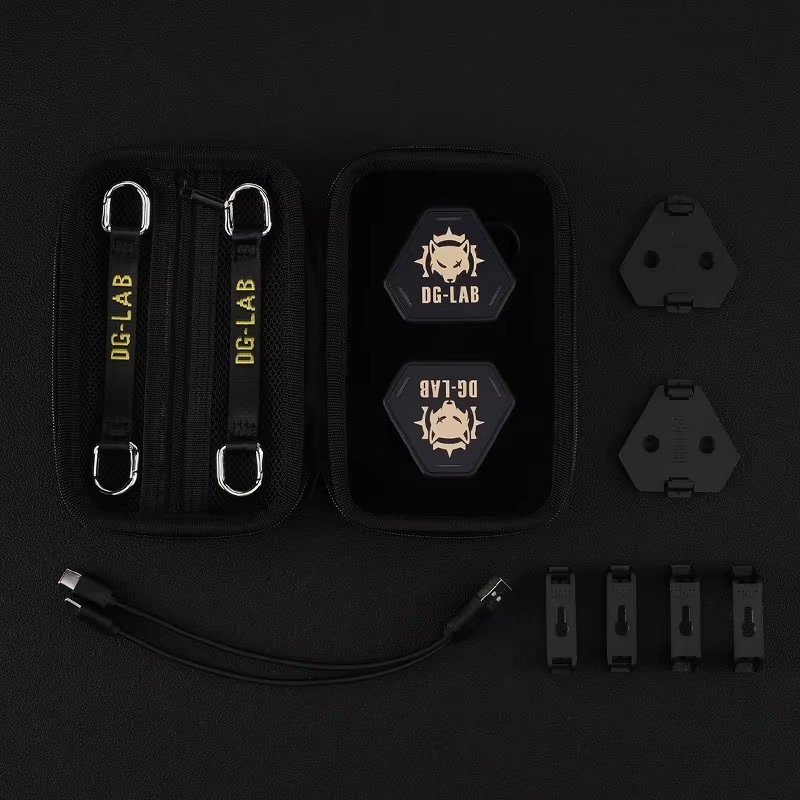 カップル用電気刺激装置,感電ボックス,医療テーマのアプリケー - Medical Lab Equipments のレビューと価格